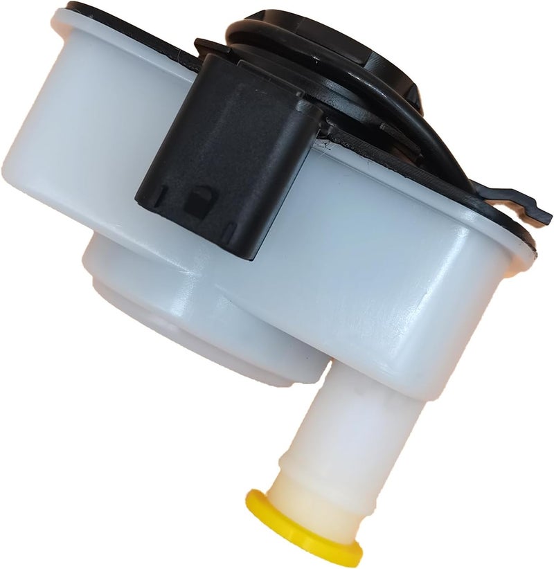 YCT EVAP 310-215 Evaporative Emissions System Fuel Vapor Leak Detector Pump ‎4B1591 Compatible with Chrysler 200 300 Dodge Challenger Ram 1500 2500 Jeep Compass Wrangler JK - Image 2